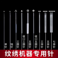 yCƬ0.35Aᘰ뒁ᘴ̖С̖ñyüëƯᘆ