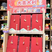 ������������֒쉋�t��