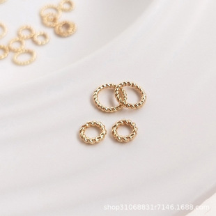�S��ֱ�N��ɫ14K���]��Ȧ�黨Ȧ�_���ݼy�h�ֹ�diy�ִ������B��Ȧ