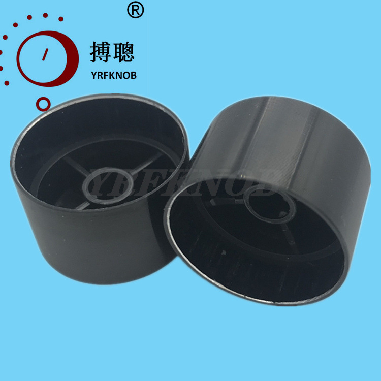 YRFKNOBƷ�����Ͻ��λ����ť26&times;17��ɫ��������CD�ƽ�������ñ