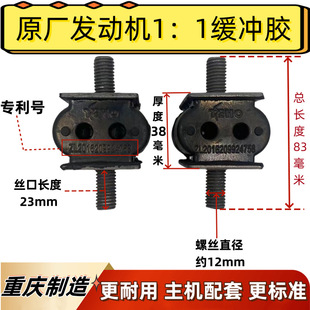 ��݆܇Ħ��܇�l�әC�p�����əC�^�|�C�_�|���_�z���б��z�б��C��