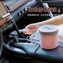 늼ӟ�в�� ��y܇�d����Ͱ���Ӳ��P䓌W���a�ر㮔��