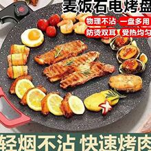 늿��P���ÿ���偿���P�o����ճ�๦���nʽ��偟�������늟����t