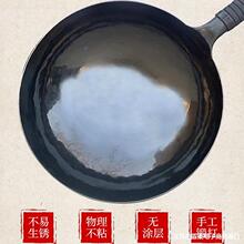 ���������F偼��ó���偲�ճ��ֹ�呴�o�T�Ӻ��ͨ�ó���ִ��