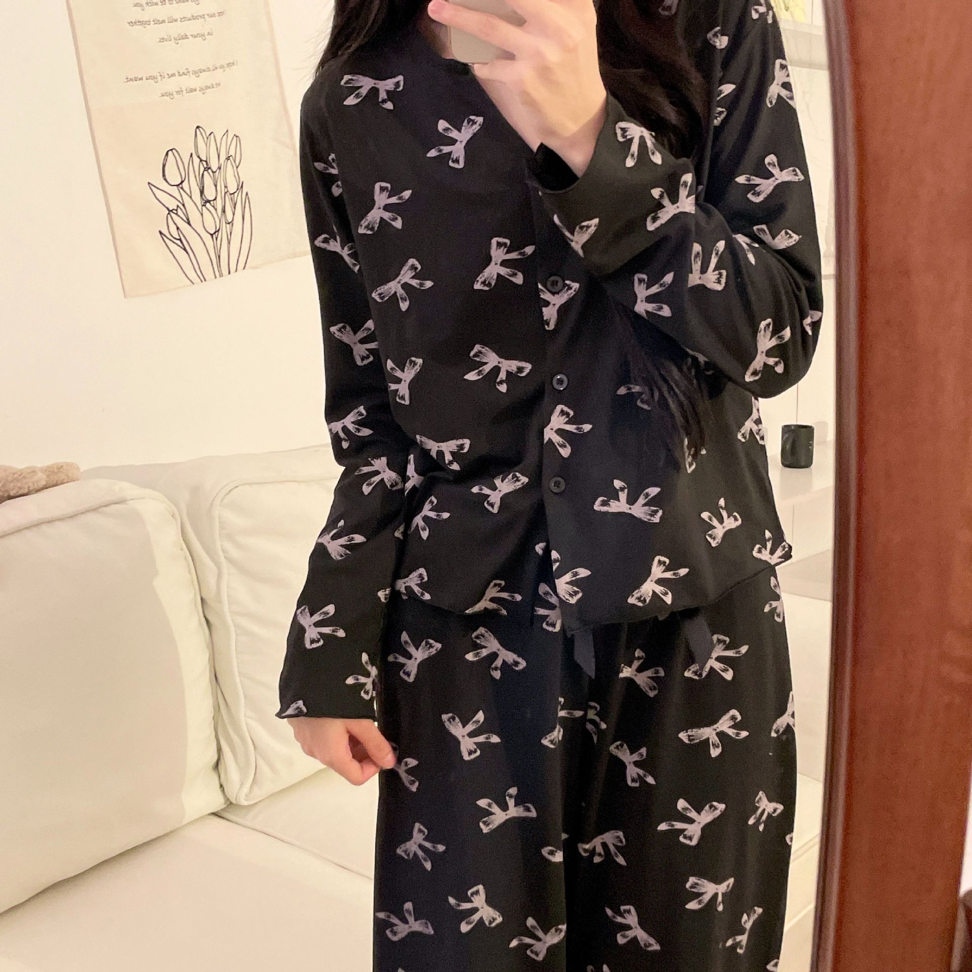 91eb1934-107a-40a1-9f93-ca0755