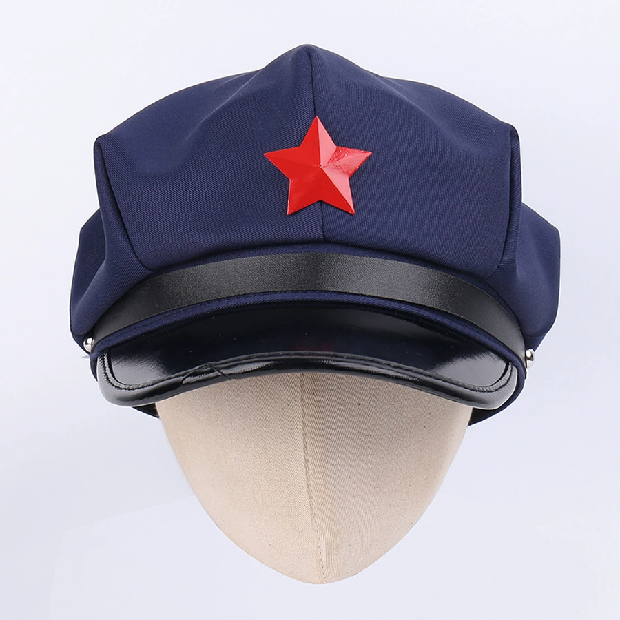 Сексуальная форма, черная повязка на голову, США, хэллоубин