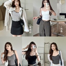 8116���Ƶ�������Ů�¿��Ը������⴩�ڴ����������ƹ̶�������