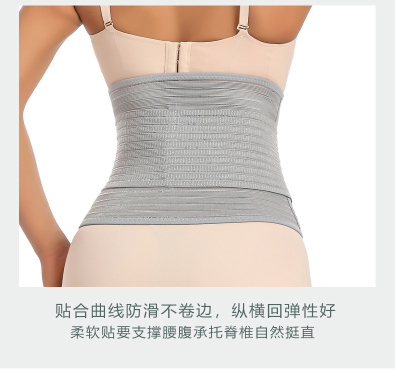 图片_12