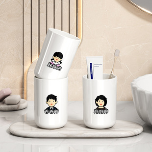һ����ˢ�����ڱ������H�ӱ����ú�ˮ����ͥ���b���ֵϴ���ռ{