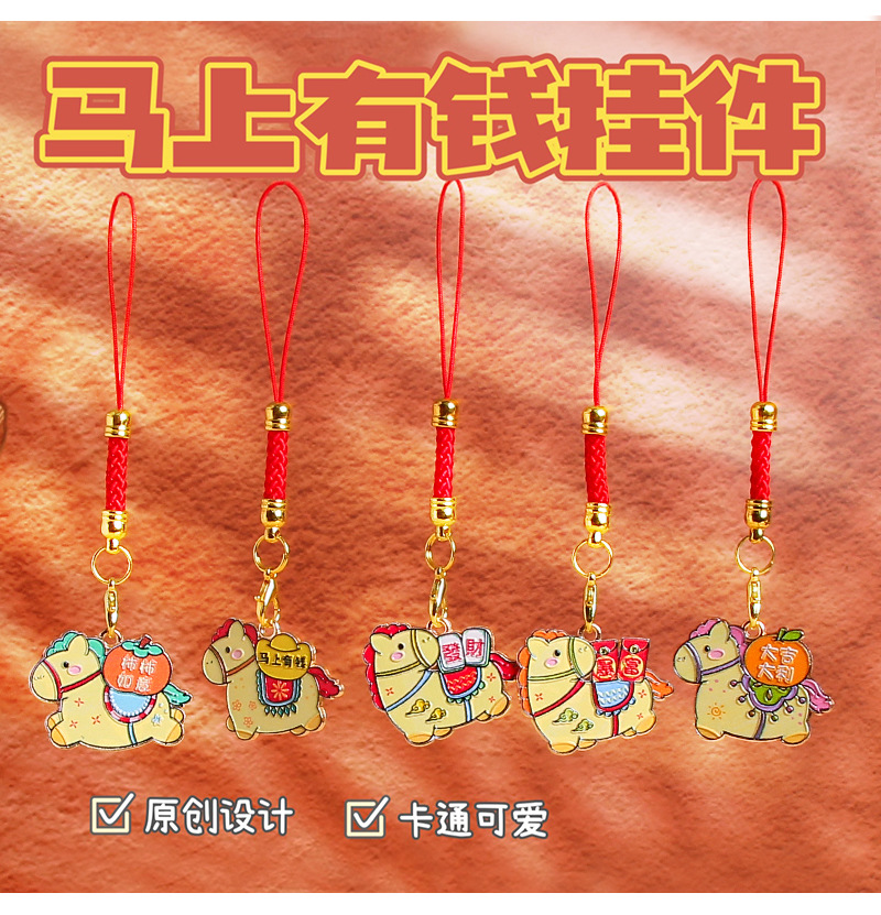 详情_06.jpg