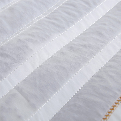 Cassia lavender buckwheat flower and grass neck pillow single adult health pillow manufacturer wholesale supply
