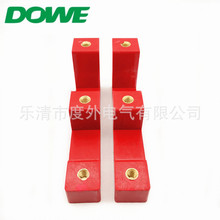 �㾀�^����CJ3-30 �������ν^����DW3-30 �͉���늙��^��֧��