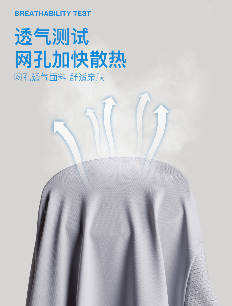 连帽_08.jpg