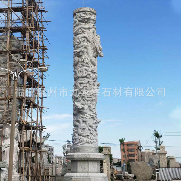 龙柱 (9).jpg