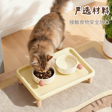 ؈������մ�؈���ǹ�؈ʳ��ˮ��Z�댙�����߼ܷ�©ʳ�o�i�����