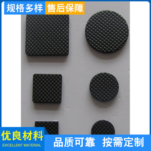 �M�Ϻ��bEVA�Ҿ��_�|�Ҿ߱��o�|�����_�|�ذ屣�o�|����ߴ�M��