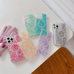 �m���O��16�֙C��iphone15promax�o����14pro���z12����ins��ʯ�^