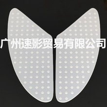 �m�����R�����鱾��Ħ��܇�羳���u��������N�����N�����N�oϥ