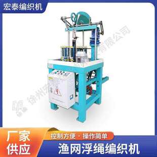 �O�W�K�����C&mdash;���^����20�V������