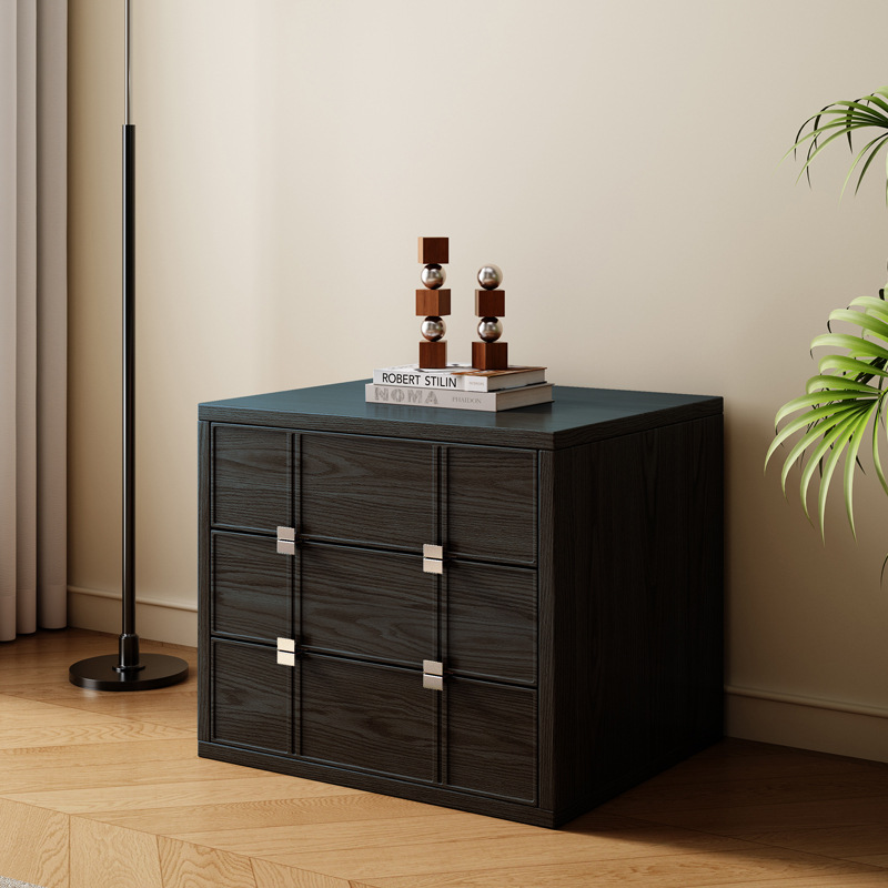 armario de televisión armario de cabezal de cama armario de comidas armario de almacenamiento casero armario de cajón armario de piso estante de almacenamiento