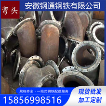 �Ϸ����l�p���m���^ �ϲ۹ܼ� ���m ��ͨ��ͨ���^��̖�ܼ��Rȫ