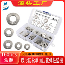 304P䓵ηɆ扺ԉ|Ȧ ΎXio|ƬM3-M10