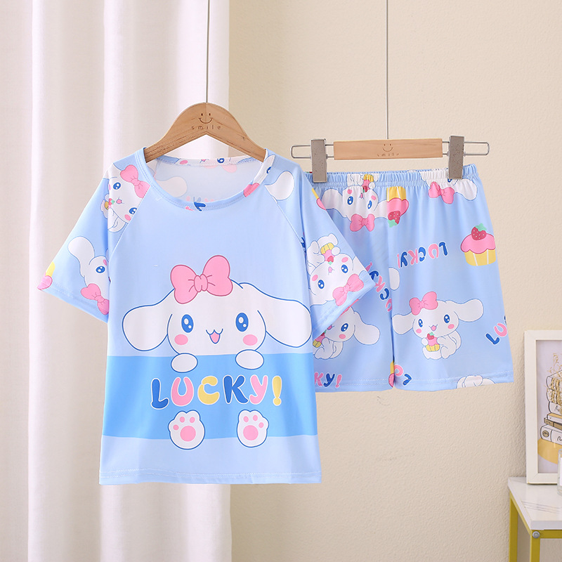 Children's pijama