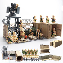 �羳���ڱO�z�ؾ��eľ܊�����з��������b��܇���^ͻ���к����