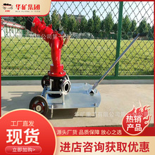 �������m��ˮ�̶�ʽ늿������� ��ˮ��ĭ���x�h�̶�ʽ늿�������