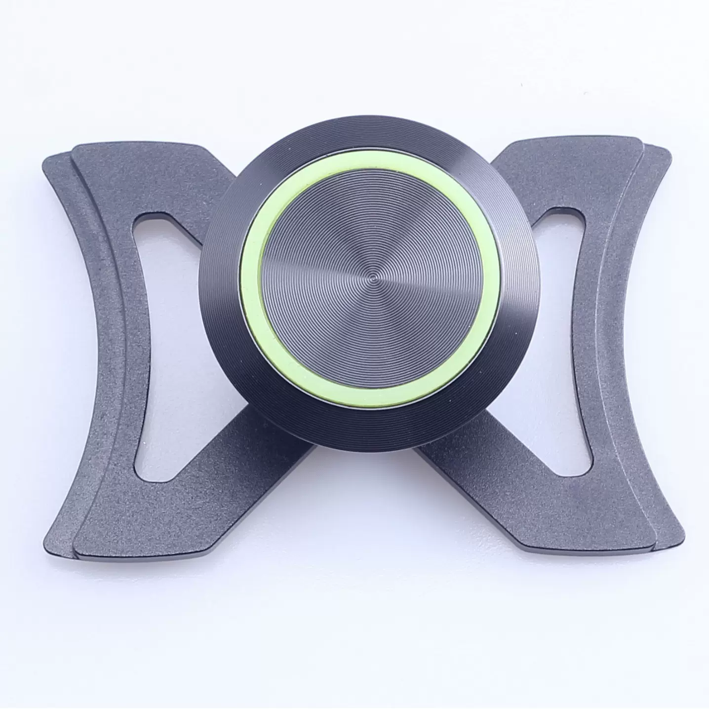 适用于奥迪A3 Q2LS3手机导航强磁铁磁性车载重力支架手机支架改装