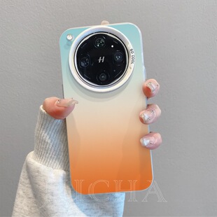 �m��oppofindx9ultra�֙C���߶�OPPOfindx8pro�¿�x8s�������Ӻ�
