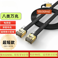 ��W��ֱ�Ǐ��^CAT8��ƽ�����ܳ����f�׌���·����늸���