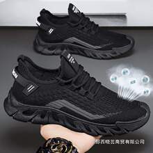 �Iһٛһ����ľ�B����a��Ь�ļ��¿�͸���U���p������\�����eЬ