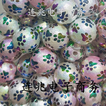 ������ӡˢĸ؈צ16�Q�� DIY����ֱ���֙C�K耳׿۴��P���