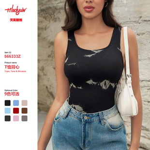 ���l���uͨ�羳�¿�Ůʿ��Ⱦ�o�p���ĵ������R�d�W�����ý��^����