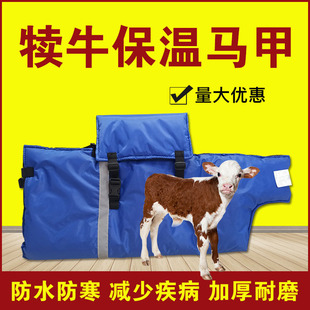 ��ţ��ů�R�׼ӽq�Ӻ��������ţ���·�Сţ�������ط��Bֳ��е