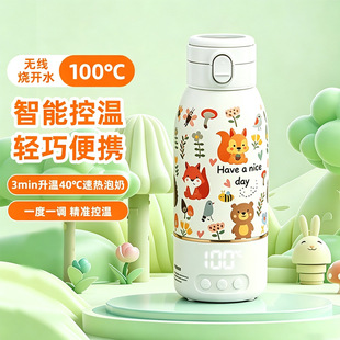 �a�ر���yʽ늟�ˮ��ĸ�댣�Û_��������ӟ��ˮ�a��ˮ�ر��ر�