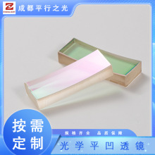 ƽ��͸�R�з�͸�R�N��Rȫ�Π�趨���RƬ��W��WԪ��͸��