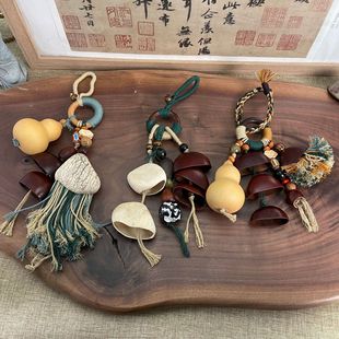 ����ʽ��Ȼ�MN�Ӵ������ӹ������������耳׿۾����͹������L