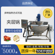 ���r�u���賴���ʯ���ǻ��ǙC�t�����u��偸��c�W�ϔ����