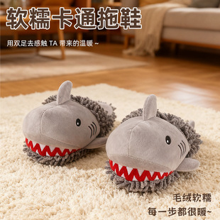 �¿ͨ���~ѩ�᠖������Ь���l�ﶬ���Ҿ��҃Ȓߵ��坍�ذ���Ь