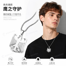 �W���L�yɫ��̖������Ůͬ������机��s��朽Y�����^�ٴ��¿�
