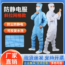 Wбom܇gSmo_BñBwo늟om