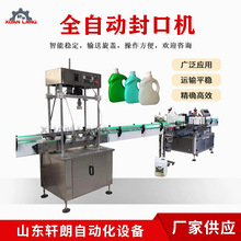 ��Ͱֱ�����w�C ����Һ����Ͱȫ�Ԅӷ���O�� ����ˮ��Ͱ���w�C