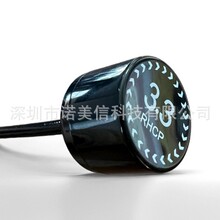 �S��ֱ�N 3.3GĢ���^�o�˙C�쾀��ը��Խ���ٙCȫ��ģ���쾀