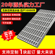 F؛\䓸䓸ƽ̨̤Űˮ䓸w