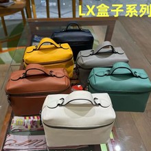����������¿�μ�б��С���������mini���ӻ��y�����^����y