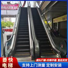 SҹԄӷ̈ӟַ늄Ԅӷ