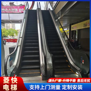 �S�ҹ����Ԅӷ����̈��������з����ַ����̈�늄�����Ԅӷ���