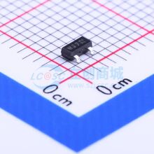 BSH202,215 SOT-23 ��ЧӦ��(MOSFET)